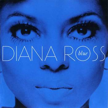 Diana-Ross-Blue.jpg