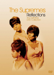 The_Supremes_Reflections_The..._DVD_Front_Cover