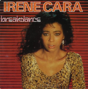 irene_cara-breakdance_s.jpg