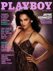 Herre venlig Helligdom hans A Day In "The Life Of Riley" - Blog - ALL ROADS LEAD BACK TO... DIANA!  REMEMBER JAYNE KENNEDY?