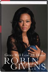 robin_givens_book_review.jpg