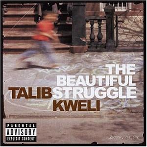 talib-kweli-beautiful-struggle.jpg
